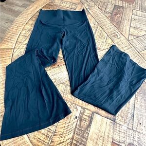 Aerie offline leggings